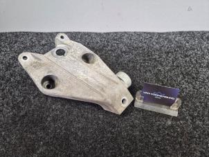 Gebruikte Motorsteun BMW 5 serie (F10) M550d 3.0 xDrive 24V Prijs € 34,94 Inclusief btw aangeboden door Van Kronenburg Engines