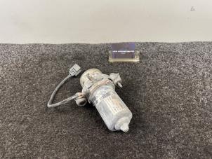 Gebruikte Rembol Chevrolet Corvette Stingray (C7) 6.2 V8 Prijs € 121,00 Inclusief btw aangeboden door Van Kronenburg Engines