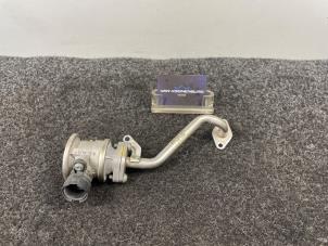 Gebruikte EGR Klep Audi RS 4 Avant (B7) RS4 4.2 V8 40V Prijs € 39,95 Inclusief btw aangeboden door Van Kronenburg Engines