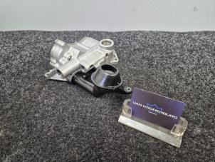 Gebruikte Oliepomp Volkswagen Golf V (1K1) 2.0 GTI 16V Prijs € 37,50 Inclusief btw aangeboden door Van Kronenburg Engines