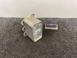 Gebruikte Oliekoeler Mercedes G (463) G 55 AMG V8 24V Prijs € 84,95 Inclusief btw aangeboden door Van Kronenburg Engines