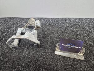 Gebruikte Rembol Chevrolet Corvette Stingray (C7) 6.2 V8 Prijs € 99,95 Inclusief btw aangeboden door Van Kronenburg Engines