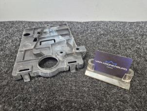 Gebruikte Diversen Chevrolet Corvette Stingray (C7) 6.2 V8 Prijs € 29,95 Inclusief btw aangeboden door Van Kronenburg Engines