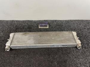 Gebruikte Oliekoeler BMW M5 (F10) 4.4 V8 32V Competition Package Prijs € 220,00 Inclusief btw aangeboden door Van Kronenburg Engines