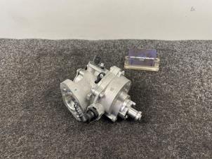 Nieuwe Vacuumpomp (Benzine) BMW 3 serie (F30) 335i xDrive 3.0 24V Prijs € 199,95 Inclusief btw aangeboden door Van Kronenburg Engines