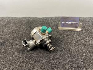 Gebruikte Brandstofpomp Mechanisch Landrover Range Rover Sport (LW) 5.0 V8 32V SVR Prijs € 99,99 Inclusief btw aangeboden door Van Kronenburg Engines