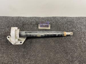 Gebruikte Cardanas Opel Astra J (PC6/PD6/PE6/PF6) 2.0 CDTI 16V 160 Ecotec Prijs € 49,95 Inclusief btw aangeboden door Van Kronenburg Engines