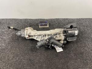 Gebruikte EGR koeler Opel Astra J (PC6/PD6/PE6/PF6) 2.0 CDTI 16V 160 Ecotec Prijs € 194,96 Inclusief btw aangeboden door Van Kronenburg Engines