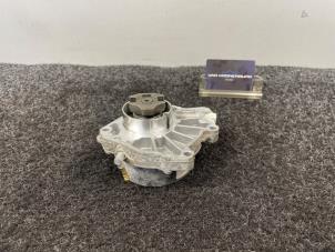 Gebruikte Videpomp (Diesel) Opel Insignia Mk.I 2.0 CDTI 16V 4x4 Prijs € 19,95 Inclusief btw aangeboden door Van Kronenburg Engines