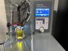 Verstuiver (diesel) Mercedes A-Klasse (revisie)
