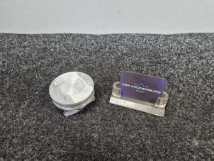 Nieuwe Zuiger Audi S5 (F53/F5P) 3.0 TFSI V6 24V Prijs op aanvraag aangeboden door Van Kronenburg Engines