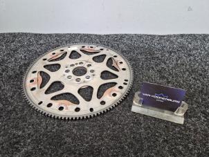 Gebruikte Starterkrans BMW 5 serie (F10) M550d 3.0 xDrive 24V Prijs € 50,00 Inclusief btw aangeboden door Van Kronenburg Engines