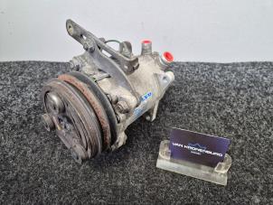 Gebruikte Aircopomp Volvo V90 I (YV) 3.0i 24V Prijs € 249,95 Inclusief btw aangeboden door Van Kronenburg Engines