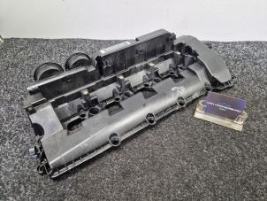 Gebruikte Kleppendeksel Landrover Range Rover Sport (LW) 5.0 V8 32V Supercharged Prijs € 121,00 Inclusief btw aangeboden door Van Kronenburg Engines