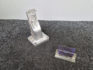 Gebruikte Motorsteun Volvo V90 I (YV) 3.0i 24V Prijs € 24,95 Inclusief btw aangeboden door Van Kronenburg Engines