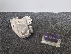 Gebruikte Motorrubber BMW 3 serie (E90) 335i 24V Performance Power Kit Prijs € 24,95 Inclusief btw aangeboden door Van Kronenburg Engines