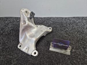 Gebruikte Motorrubber BMW 3 serie (E90) 335i 24V Performance Power Kit Prijs € 30,00 Inclusief btw aangeboden door Van Kronenburg Engines