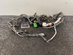 Gebruikte Kabelboom Dodge 1500 Crew Cab (DS) 3.0 V6 Diesel 4x4 Prijs € 749,95 Inclusief btw aangeboden door Van Kronenburg Engines