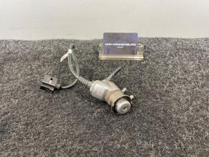 Gebruikte Injector adblue Volkswagen Transporter T6 2.0 TDI DRF Prijs € 36,30 Inclusief btw aangeboden door Van Kronenburg Engines