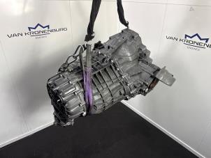 Gebruikte Versnellingsbak Audi A4 (B8) 2.0 TFSI 16V Quattro Prijs € 1.000,00 Inclusief btw aangeboden door Van Kronenburg Engines