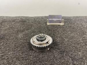 Gebruikte Nokkenas Verstelling Mercedes A (177.0) 1.3 A-160 Turbo 16V Prijs € 59,96 Inclusief btw aangeboden door Van Kronenburg Engines