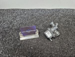 Gebruikte Diversen Mercedes E (C207) E-500 V8 32V Prijs € 121,00 Inclusief btw aangeboden door Van Kronenburg Engines