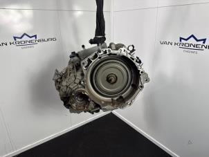 Gebruikte Versnellingsbak Volkswagen Golf V (1K1) 1.4 TSI 140 16V Prijs € 499,00 Inclusief btw aangeboden door Van Kronenburg Engines