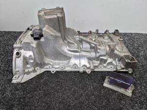 Gebruikte Carterpan Landrover Defender II 5.0 V8 P500 Prijs € 299,95 Inclusief btw aangeboden door Van Kronenburg Engines