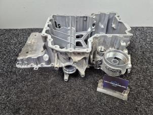 Gebruikte Carterpan BMW X6M (E71/72) 4.4i V8 Turbo 32V Prijs € 374,95 Inclusief btw aangeboden door Van Kronenburg Engines