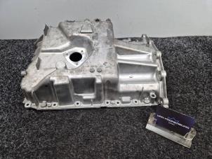 Gebruikte Carterpan Mercedes A (W176) 1.8 A-180 CDI 16V Autom. Prijs € 249,95 Inclusief btw aangeboden door Van Kronenburg Engines