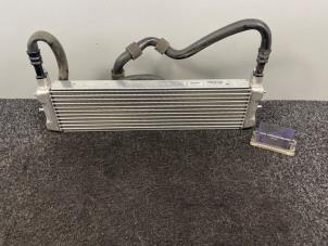 Nieuwe Oliekoeler BMW M5 (F10) 4.4 V8 32V TwinPower Turbo Prijs € 399,95 Inclusief btw aangeboden door Van Kronenburg Engines