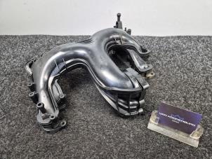 Gebruikte Inlaatspruitstuk Audi SQ5 (8RB) 3.0 TDI V6 24V Prijs € 19,95 Inclusief btw aangeboden door Van Kronenburg Engines