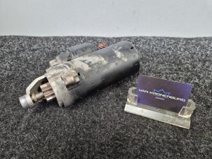 Gebruikte Startmotor Audi SQ5 (8RB) 3.0 TDI V6 24V Prijs € 24,95 Inclusief btw aangeboden door Van Kronenburg Engines