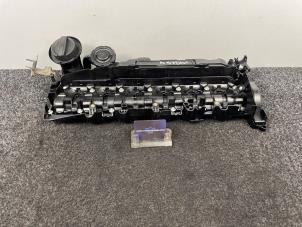 Gebruikte Kleppendeksel BMW 5 serie (F10) M550d 3.0 xDrive 24V Prijs € 99,95 Inclusief btw aangeboden door Van Kronenburg Engines