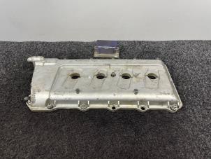 Gebruikte Kleppendeksel Audi S4 Avant (B7) S4 4.2 V8 40V Prijs € 75,00 Inclusief btw aangeboden door Van Kronenburg Engines
