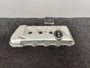 Gebruikte Kleppendeksel Audi S4 Avant (B7) S4 4.2 V8 40V Prijs € 75,00 Inclusief btw aangeboden door Van Kronenburg Engines