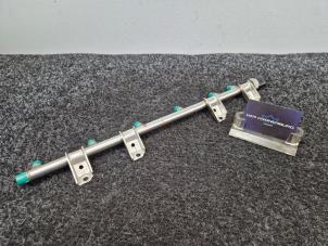 Gebruikte Injector brug BMW Z4 Roadster (E89) sDrive 35i 3.0 24V Prijs € 49,95 Inclusief btw aangeboden door Van Kronenburg Engines