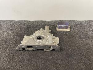 Gebruikte Oliepomp Landrover Range Rover III (LM) 4.4 TDV8 32V Prijs € 121,00 Inclusief btw aangeboden door Van Kronenburg Engines