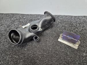 Gebruikte Intercooler Buis BMW 5 serie (F10) M550d 3.0 xDrive 24V Prijs € 69,95 Inclusief btw aangeboden door Van Kronenburg Engines