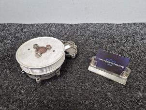 Gebruikte Waterpomp Audi SQ5 (8RB) 3.0 TDI V6 24V Prijs € 44,95 Inclusief btw aangeboden door Van Kronenburg Engines