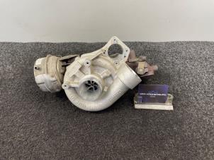 Gebruikte G-lader Renault Master III (FV) 2.3 Energy dCi 180 Twin Turbo 16V FWD Prijs € 699,95 Inclusief btw aangeboden door Van Kronenburg Engines