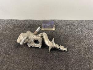 Gebruikte EGR Klep Ford Transit Custom 2.2 TDCi 16V Prijs € 29,95 Inclusief btw aangeboden door Van Kronenburg Engines