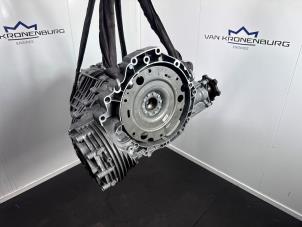 Gebruikte Versnellingsbak Audi A4 Prijs € 1.000,00 Inclusief btw aangeboden door Van Kronenburg Engines