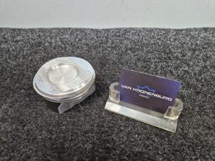 Nieuwe Zuiger Mercedes C-Klasse AMG (W205) C-43 AMG 3.0 V6 24V Turbo 4-Matic Prijs op aanvraag aangeboden door Van Kronenburg Engines