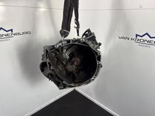 Gebruikte Automaatbak Peugeot 508 SW (8E/8U) 1.6 HDiF 16V Prijs € 605,00 Inclusief btw aangeboden door Van Kronenburg Engines