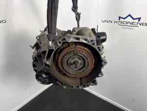 Gebruikte Automaatbak Seat Ibiza IV SC (6J1) 1.2 TSI Prijs € 999,00 Inclusief btw aangeboden door Van Kronenburg Engines