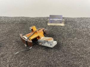 Gebruikte Kettinggeleider Audi TT (8N3) 1.8 20V Turbo Quattro Prijs € 24,95 Inclusief btw aangeboden door Van Kronenburg Engines