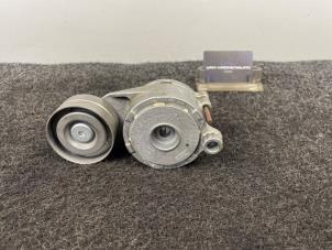 Gebruikte Spanner multiriem Mercedes E (C207) E-300 CDI V6 24V Prijs € 50,00 Inclusief btw aangeboden door Van Kronenburg Engines