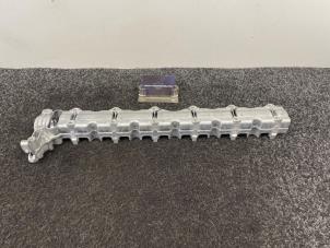 Gebruikte Nokkenashuis BMW 3 serie (E92) 335i 24V Performance Power Kit Prijs € 121,00 Inclusief btw aangeboden door Van Kronenburg Engines