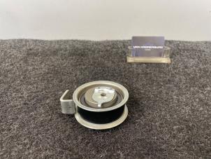 Nieuwe Spanrol Distributieriem Volkswagen Passat (3B3) 1.8 Turbo 20V Prijs € 30,00 Inclusief btw aangeboden door Van Kronenburg Engines